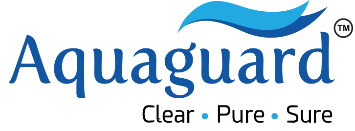 aquagaurd